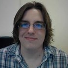 Jonathan Welch