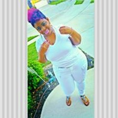 Mőnica Mo'Bęttã Dorséy