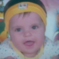Ahmed Abbas
