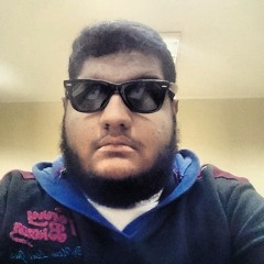 Mohamed Mohsen