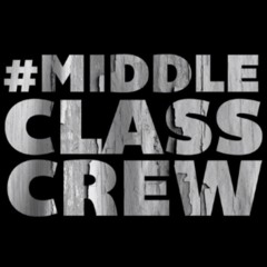 Middleclasscrew