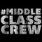 Middleclasscrew