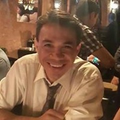 Mario Alfredo Galicia