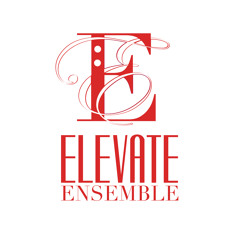 ElevateEnsemble