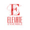 ElevateEnsemble