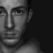 David Cauvin