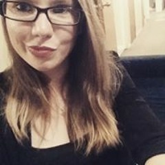 Bronwyn Golding