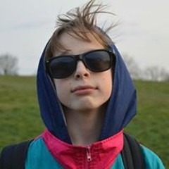 ned led