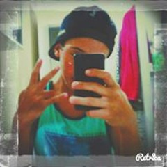 Břîàñ Màîélõ