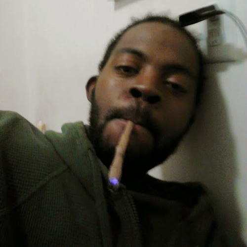 fire...