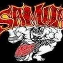 fotuosamoa