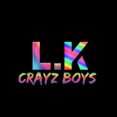 L.K - We Operate .