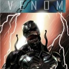 Sarah Beth Berry Givens