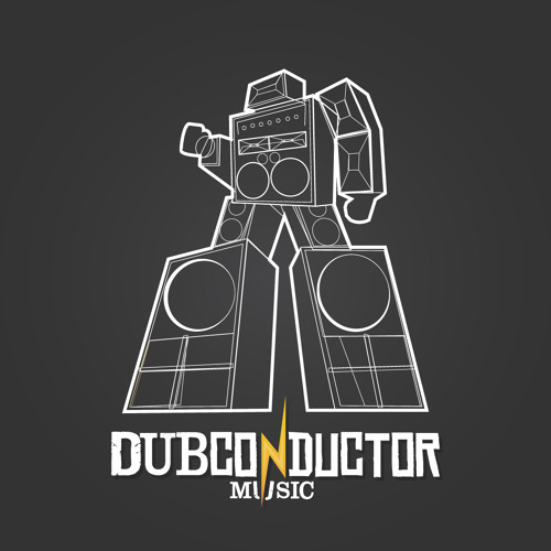 Dub Conductor’s avatar