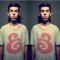 Henrique Azevedo