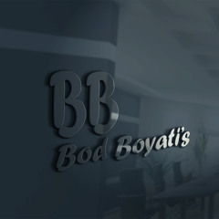 BB(Bod Boyati's)