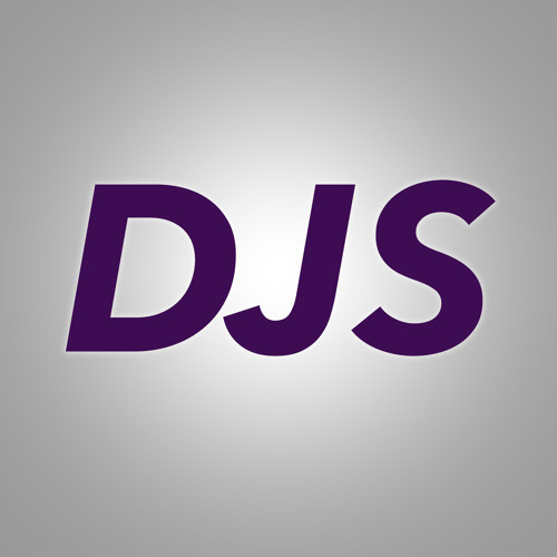 DJS’s avatar