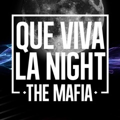 Viva La Night