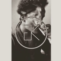 *Big K*