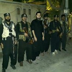 Saadh Kurdd