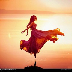 Asmaa Fathy 5