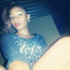 Florencia Victor Oliveira