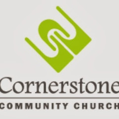 House of Jesus Christ