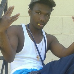 lil donnie