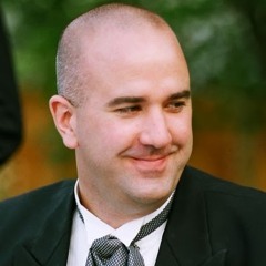 Demian Luper