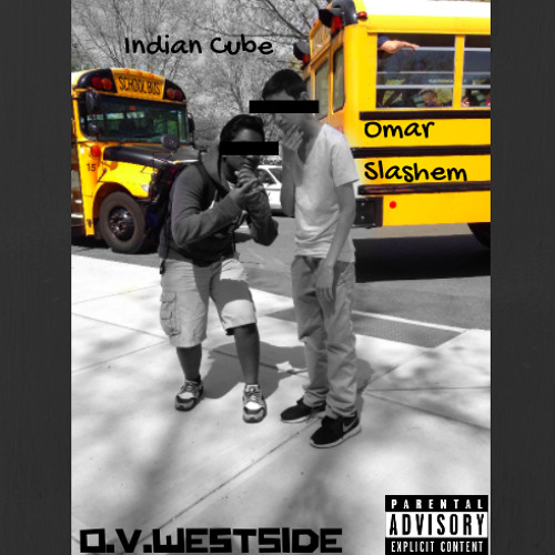 O/V/WESTSIDE’s avatar