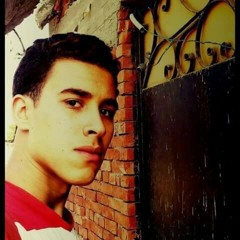 ahmed adel