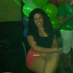 Gretchenlinet Domenech