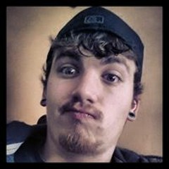 Jordan Jeffery Michael