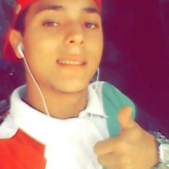 Mano Éssi