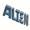 Alien Dubstep
