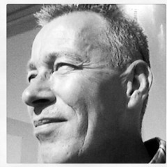Robert Kooi