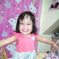 Sherry Alcantara Pulma