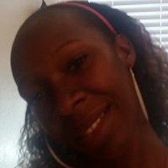 Moco Gottaluvme Tate