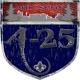 A-25Qc avatar