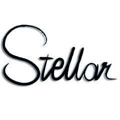 Stellar