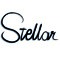 Stellar