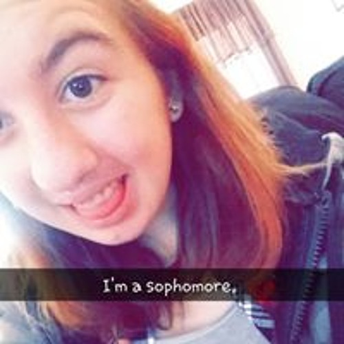 Stream Rebecca Rose Beck music Listen to songs, albums, playlists for