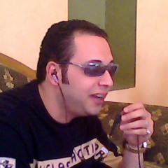 كاظم احبك جدا by tamer. Lavista