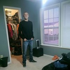 Aspen Bustamove Hansen