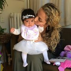 Christina Papakonstantis