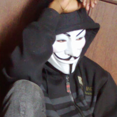 lucas anastacio