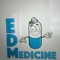 EDMedicine