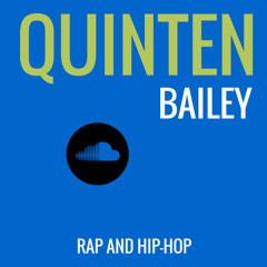 QuintenBailey