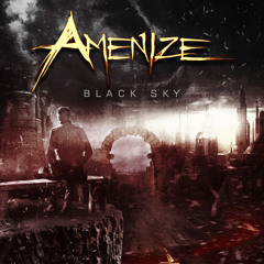 Amenize