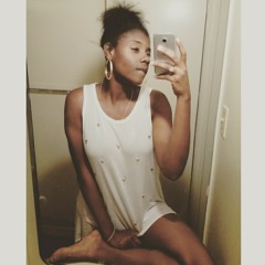 Miss Marie